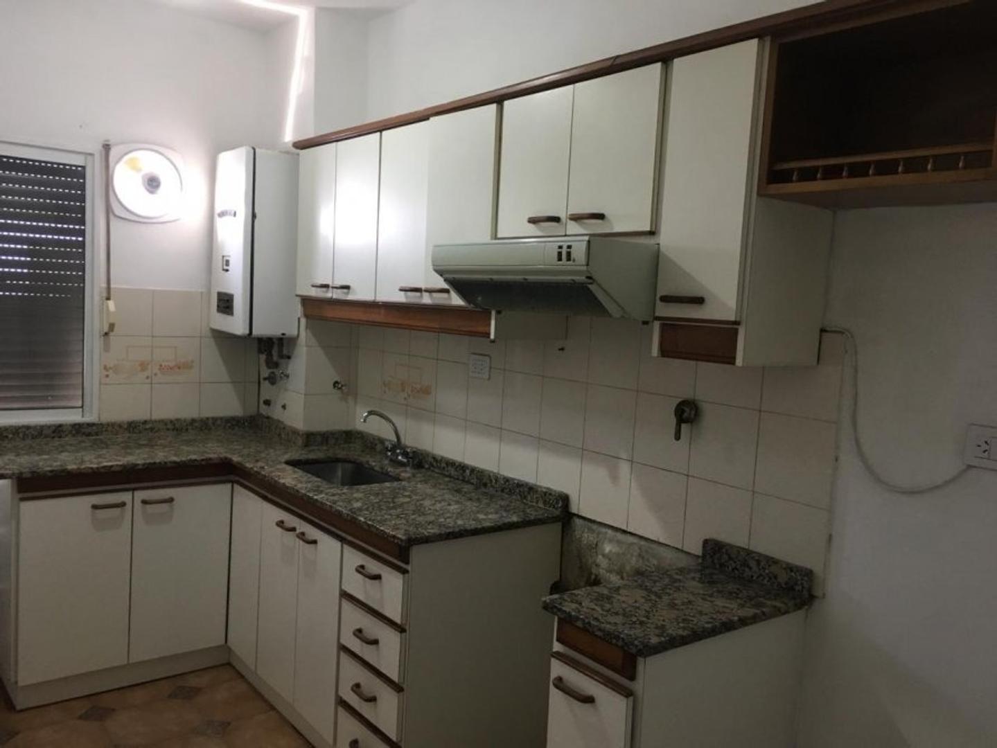 Departamento en Venta en Wilde, USD 62.000