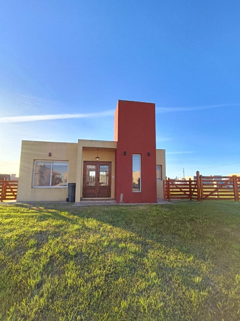 Casa en Venta en Alejandro Korn, USD 69.000