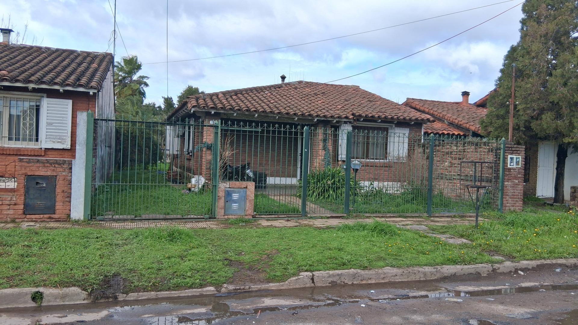 Posadas 1900