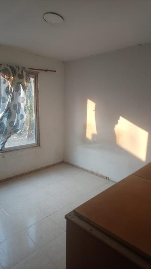 Casa en Venta en Marcos Paz, USD 25.000