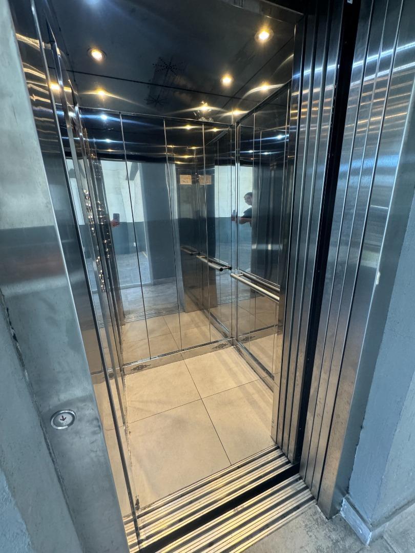 Departamento en Venta en Banfield, USD 95.000