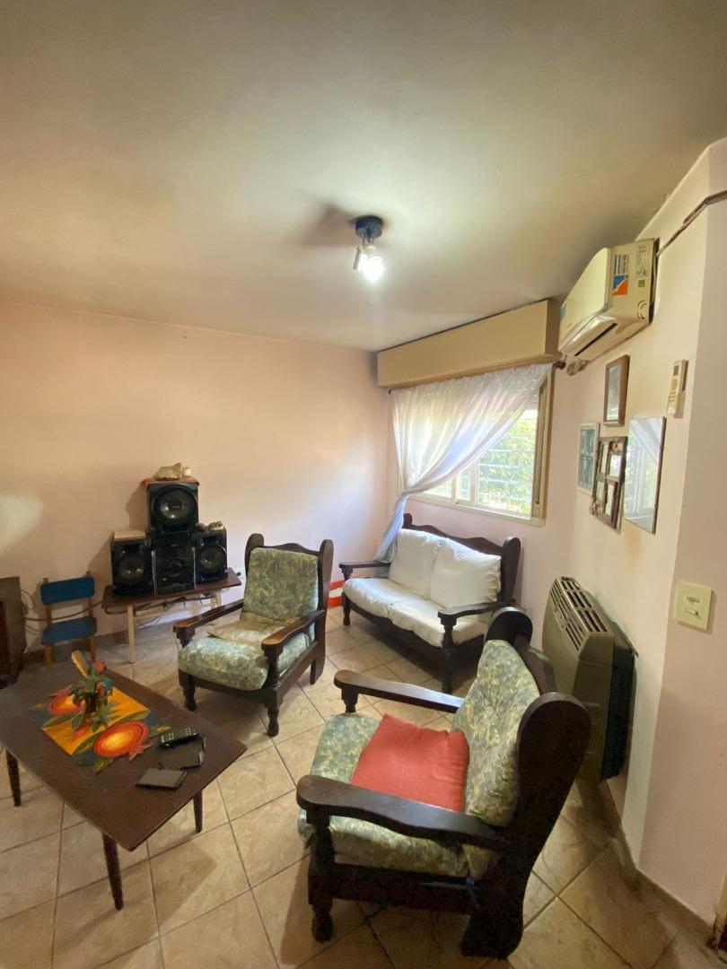 Casa en Venta 25 años