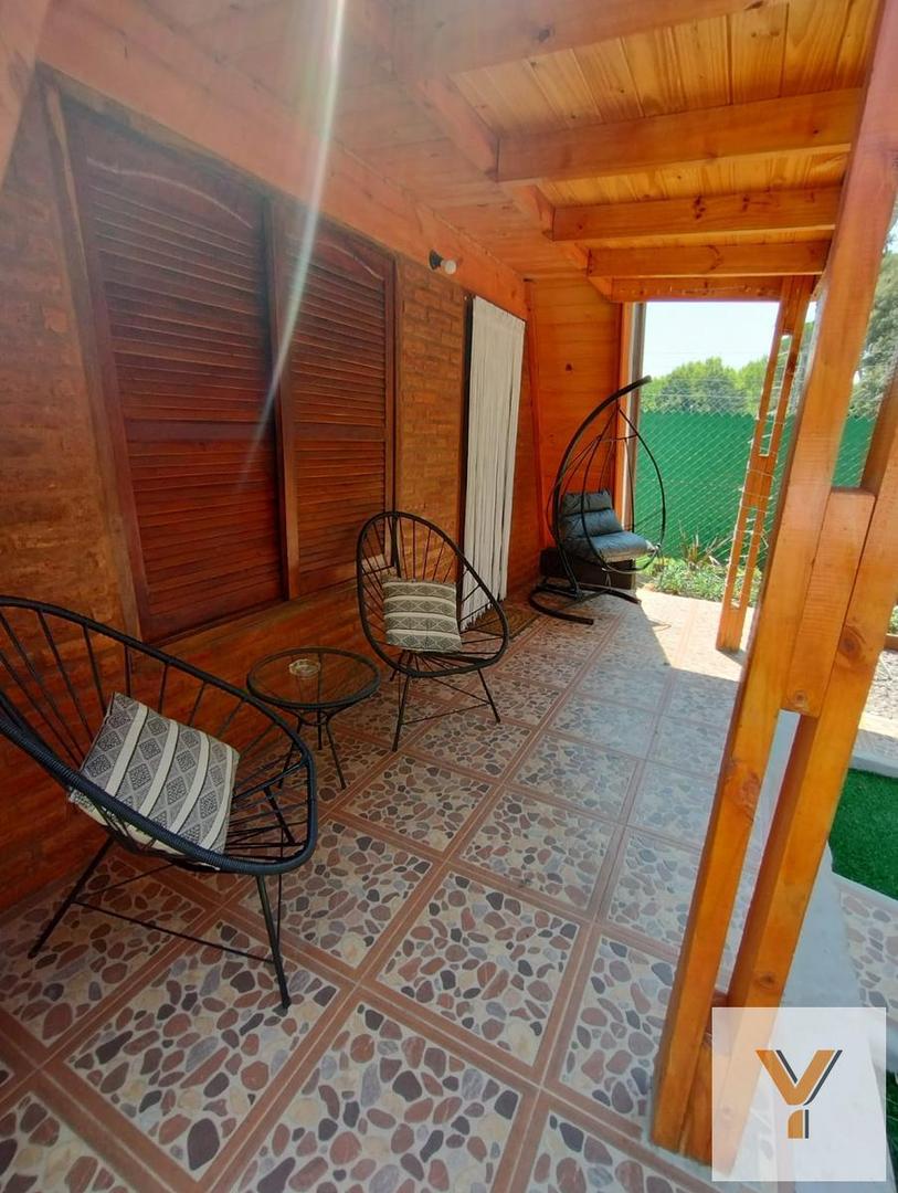 Casa en Venta en Open Door, USD 125.000