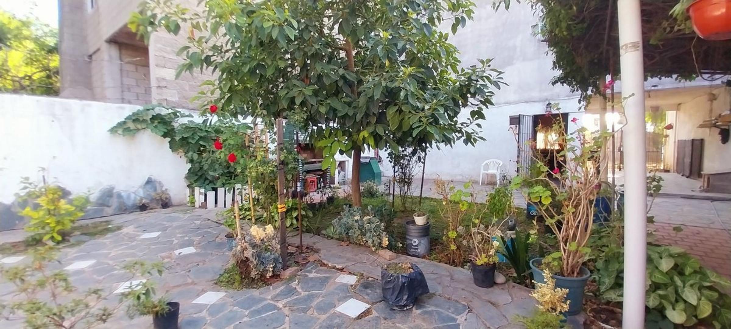 Casa en Venta 30 años