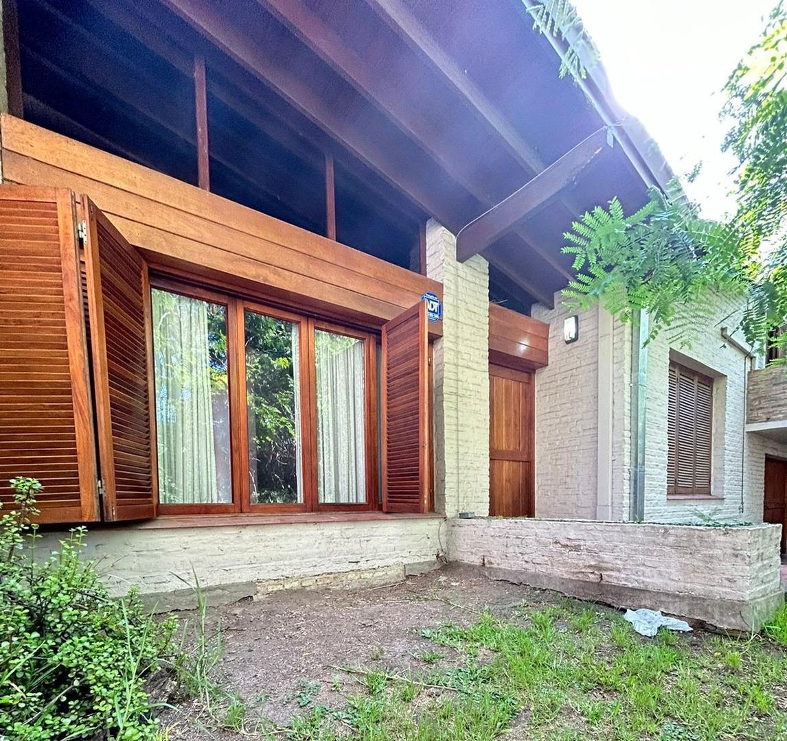 Casa en Venta en Ranelagh, USD 224.000