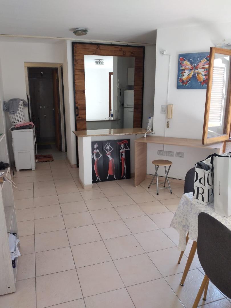 Pje San Agustín 382