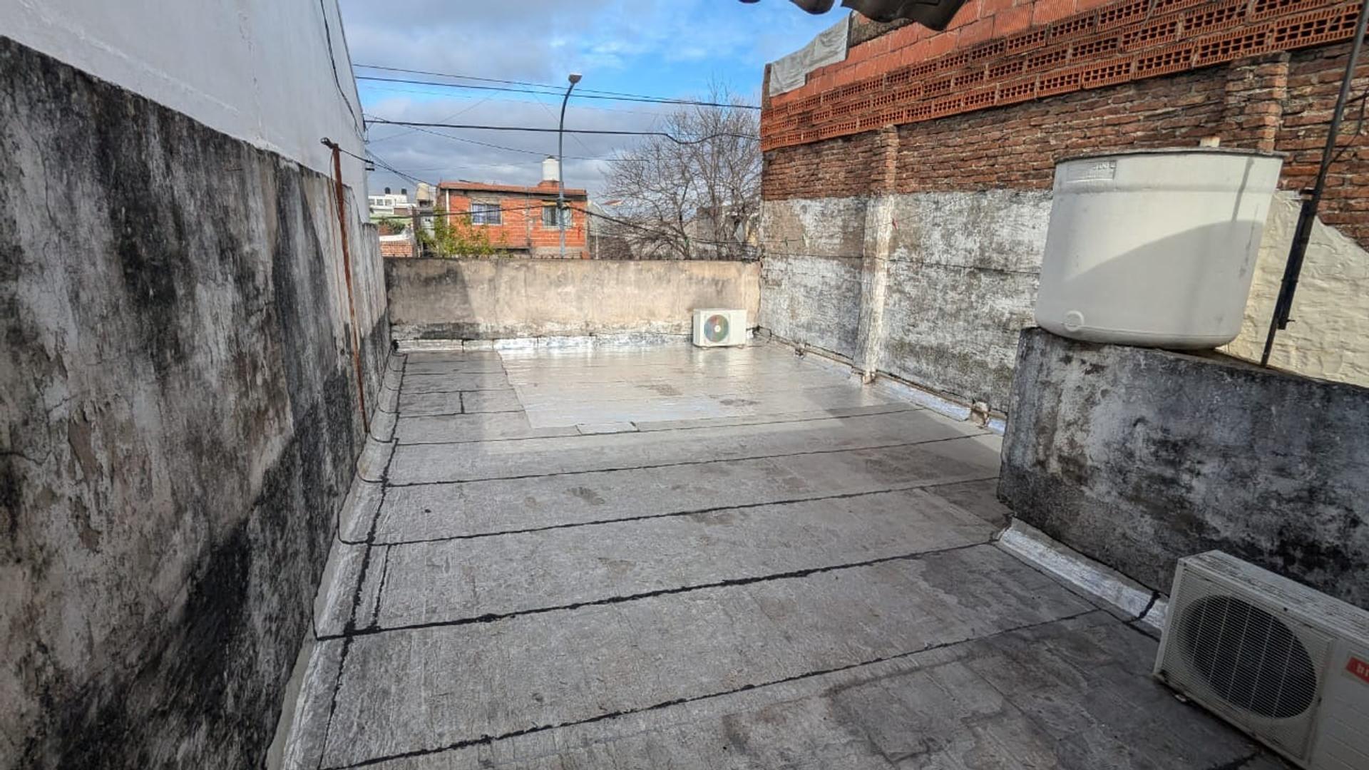 Casa en Venta de 1 dormitorio