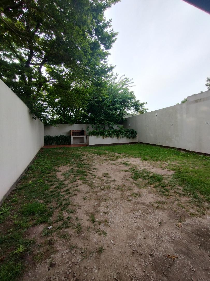 Departamento en Alquiler en La Plata, $ 500.000