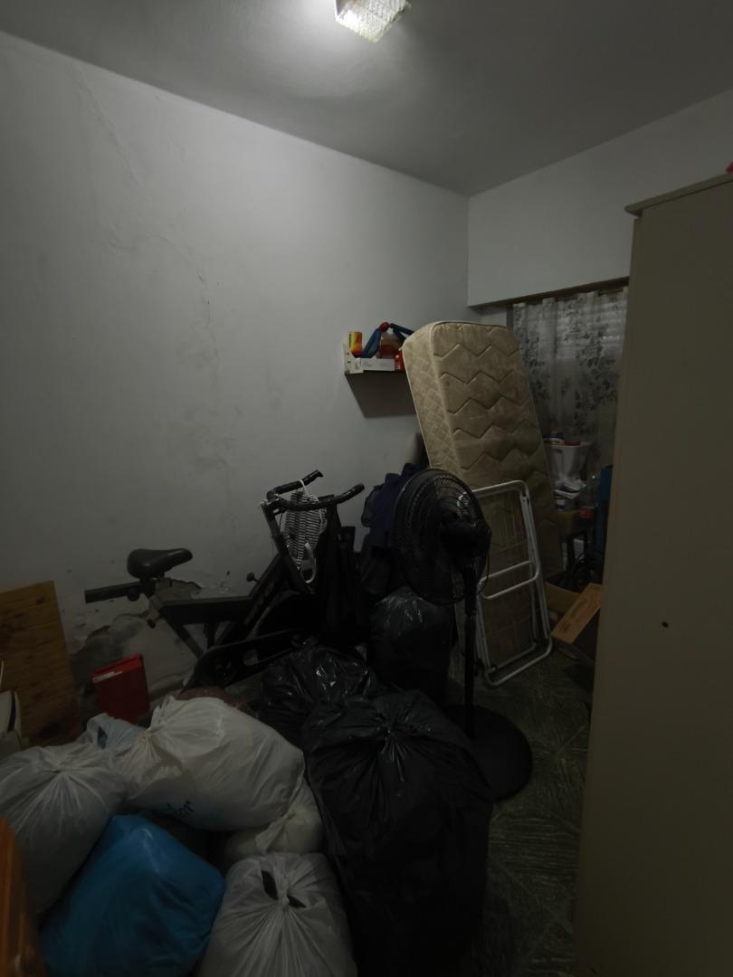 Capitan Bermúdez 500