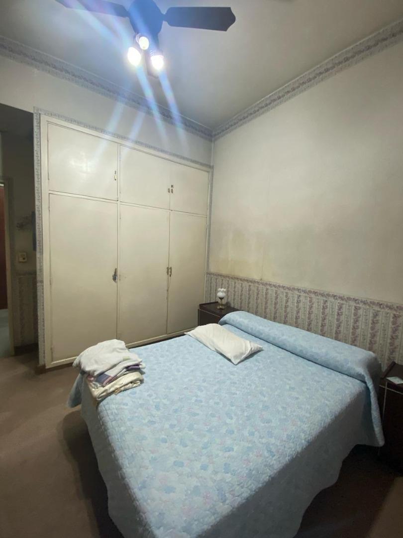 Departamento en Venta 35 años