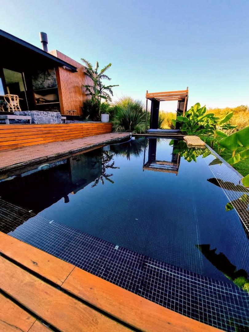 Casa en Venta en Puertos - Muelles, USD 650.000