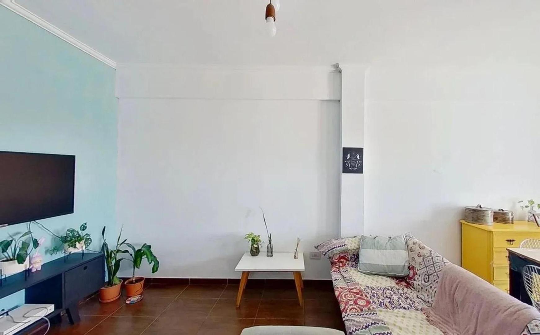 Casa en Venta al Sur