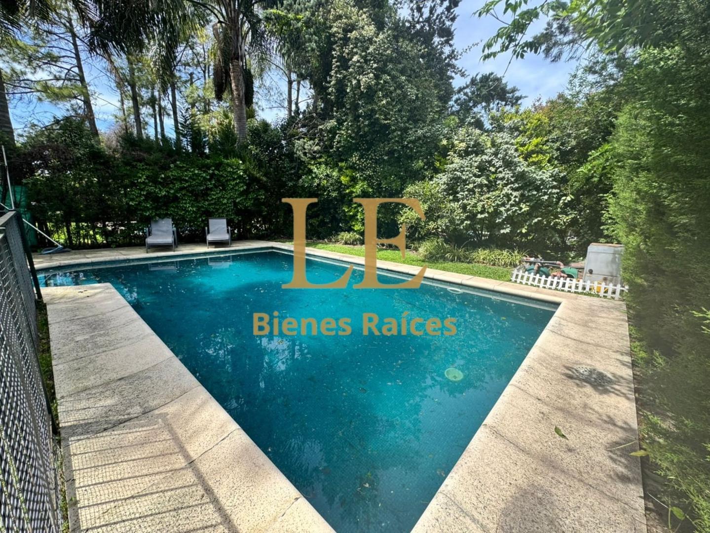 Casa en Venta en Aranjuez, USD 198.000