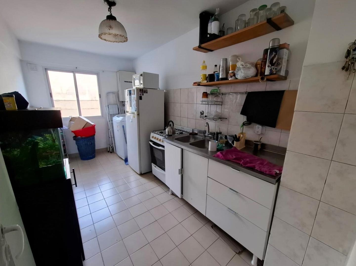 Departamento en Venta en Ciudad Madero, USD 67.000