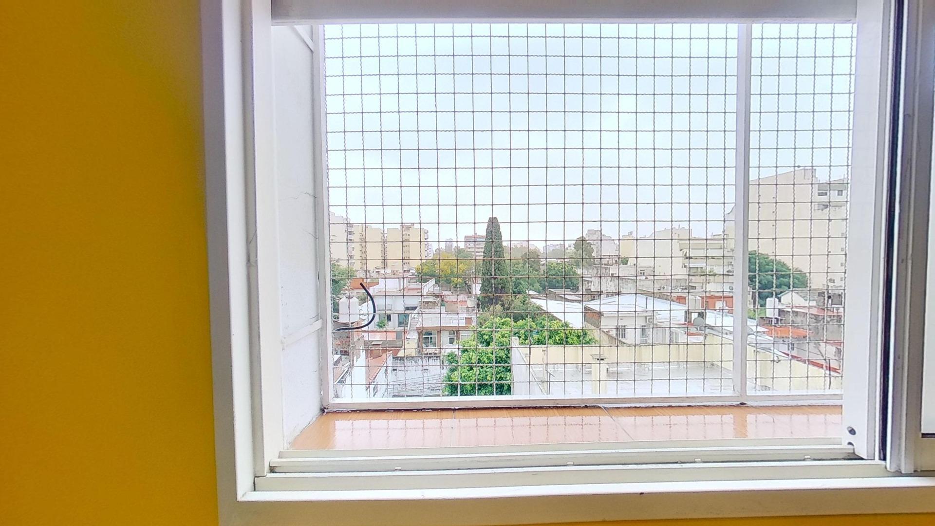 Departamento en Venta 40 años