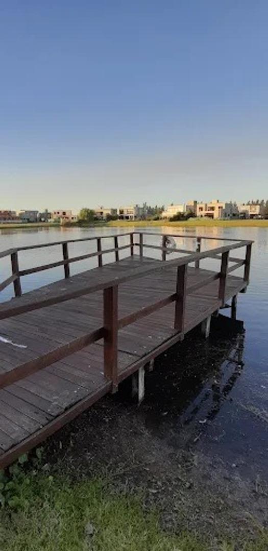 Terreno en Venta en Los Troncos, USD 189.000