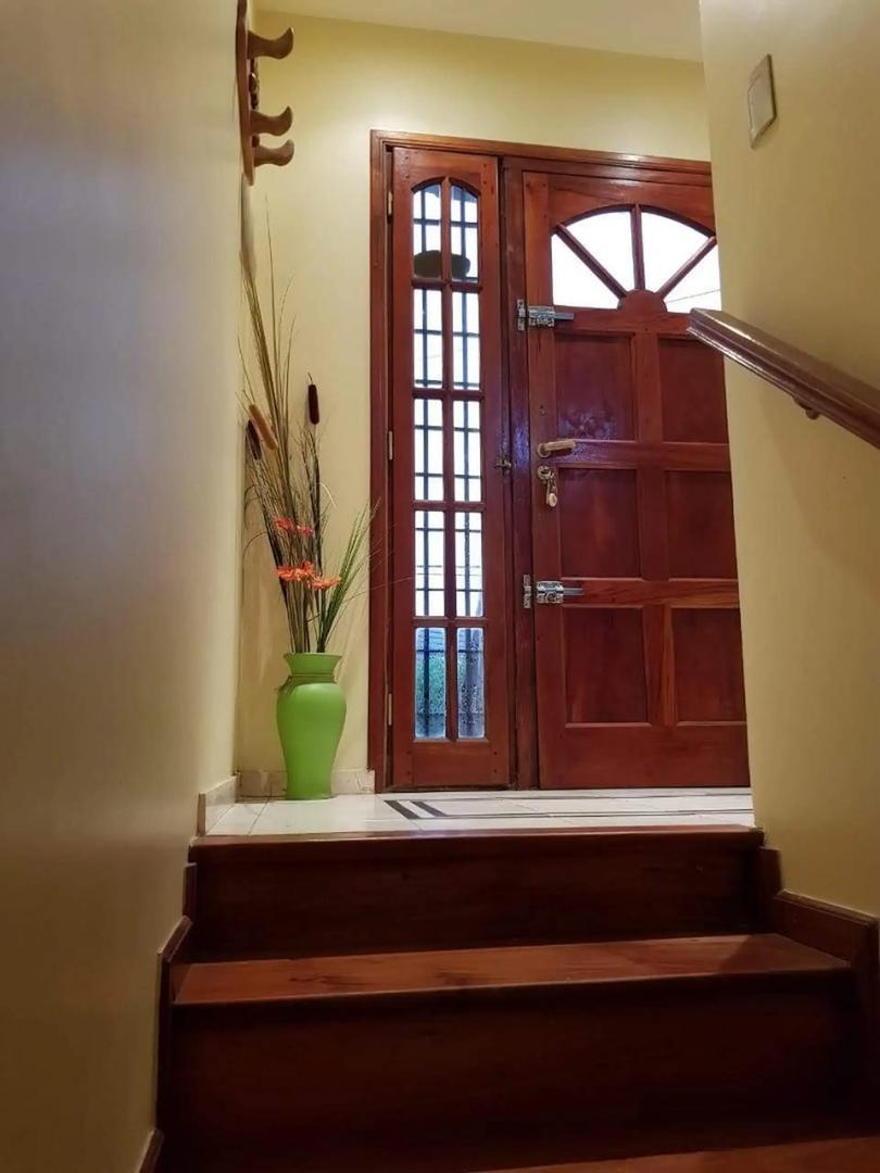 Casa en Venta en Punta Mogotes, USD 170.000