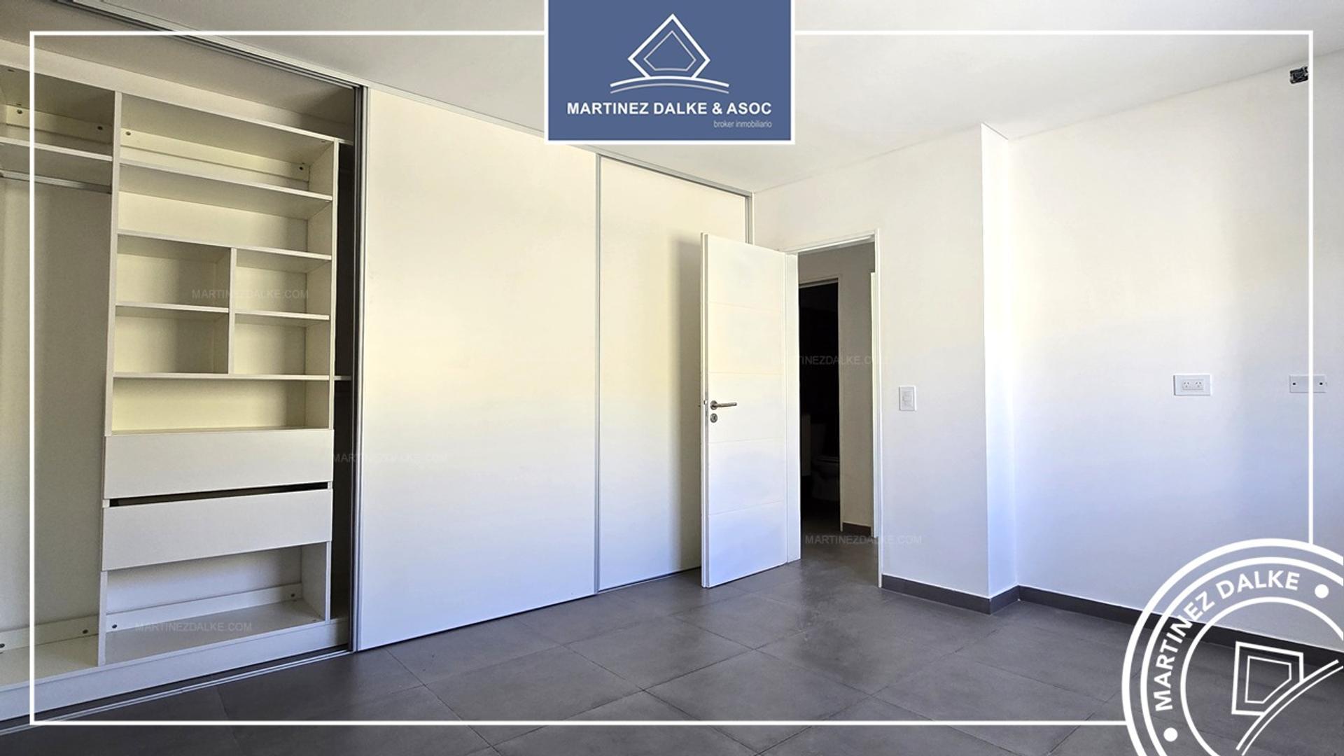 Casa en Venta al Noroeste