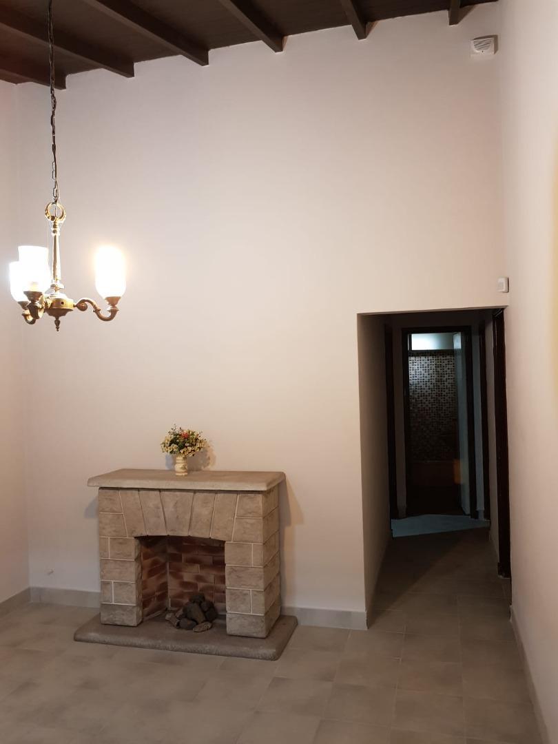 Casa en Venta en San Andres, USD 125.000