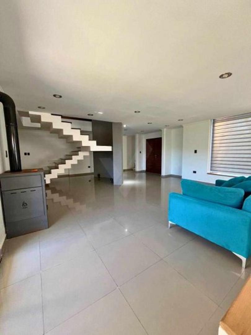 Casa en Venta en Fincas de Hudson, USD 695.000