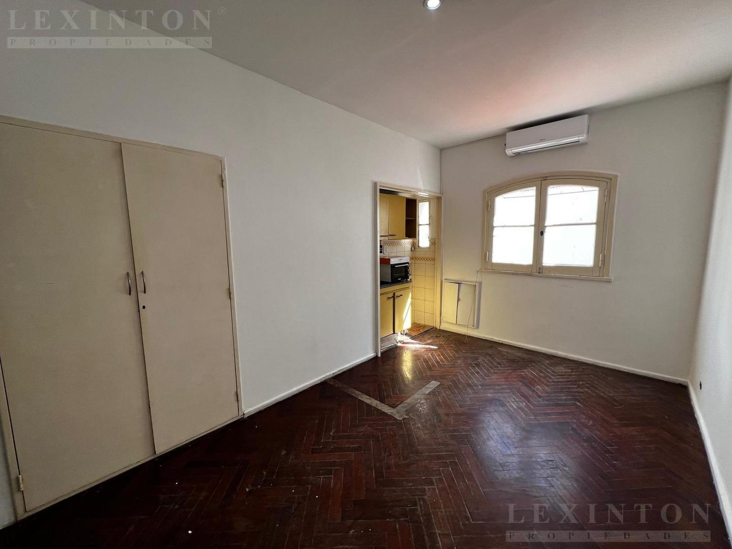 Departamento en Alquiler en Las Cañitas, $ 450.000
