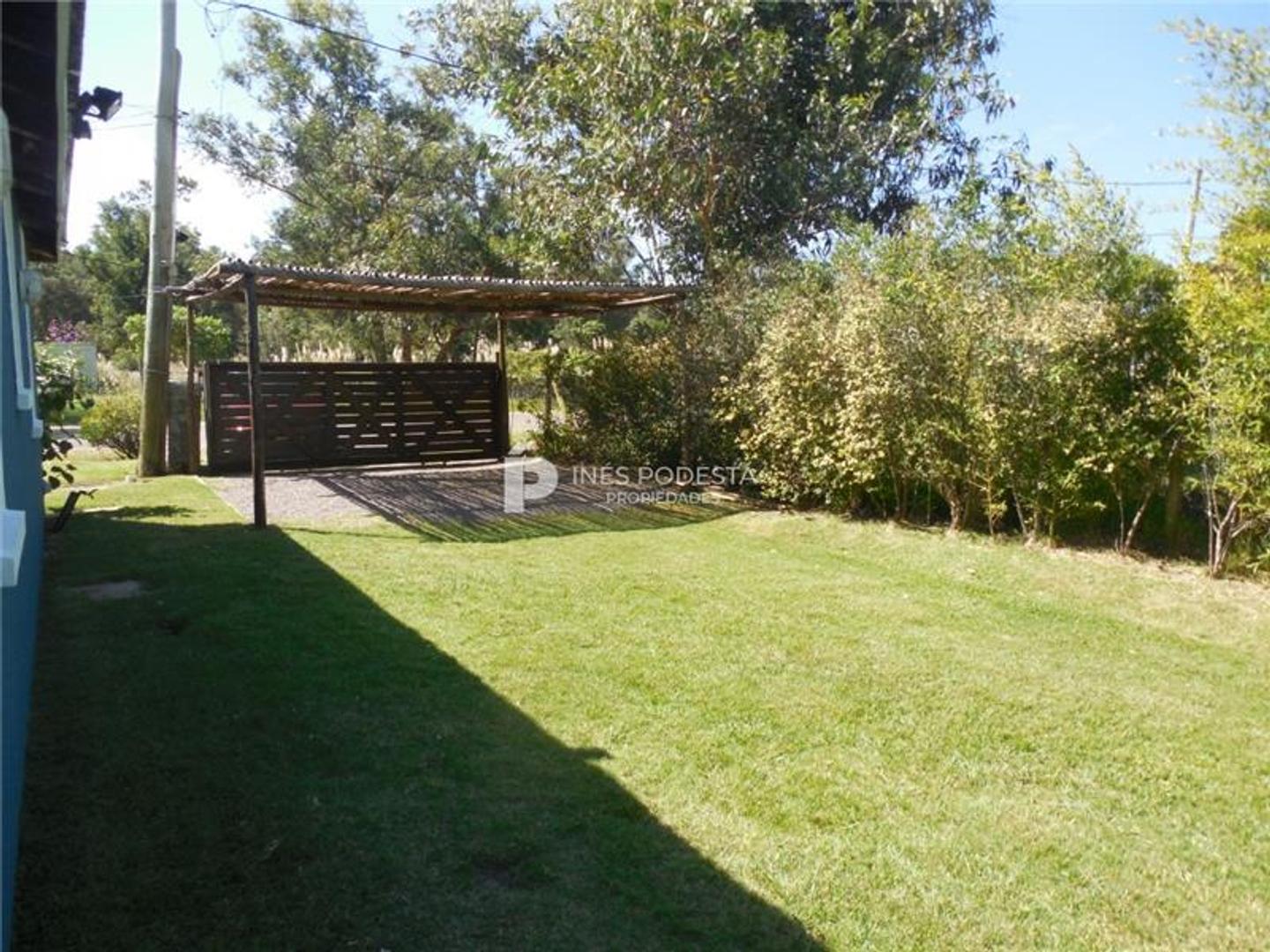 Casa en Venta en Punta del Este, USD 385.000