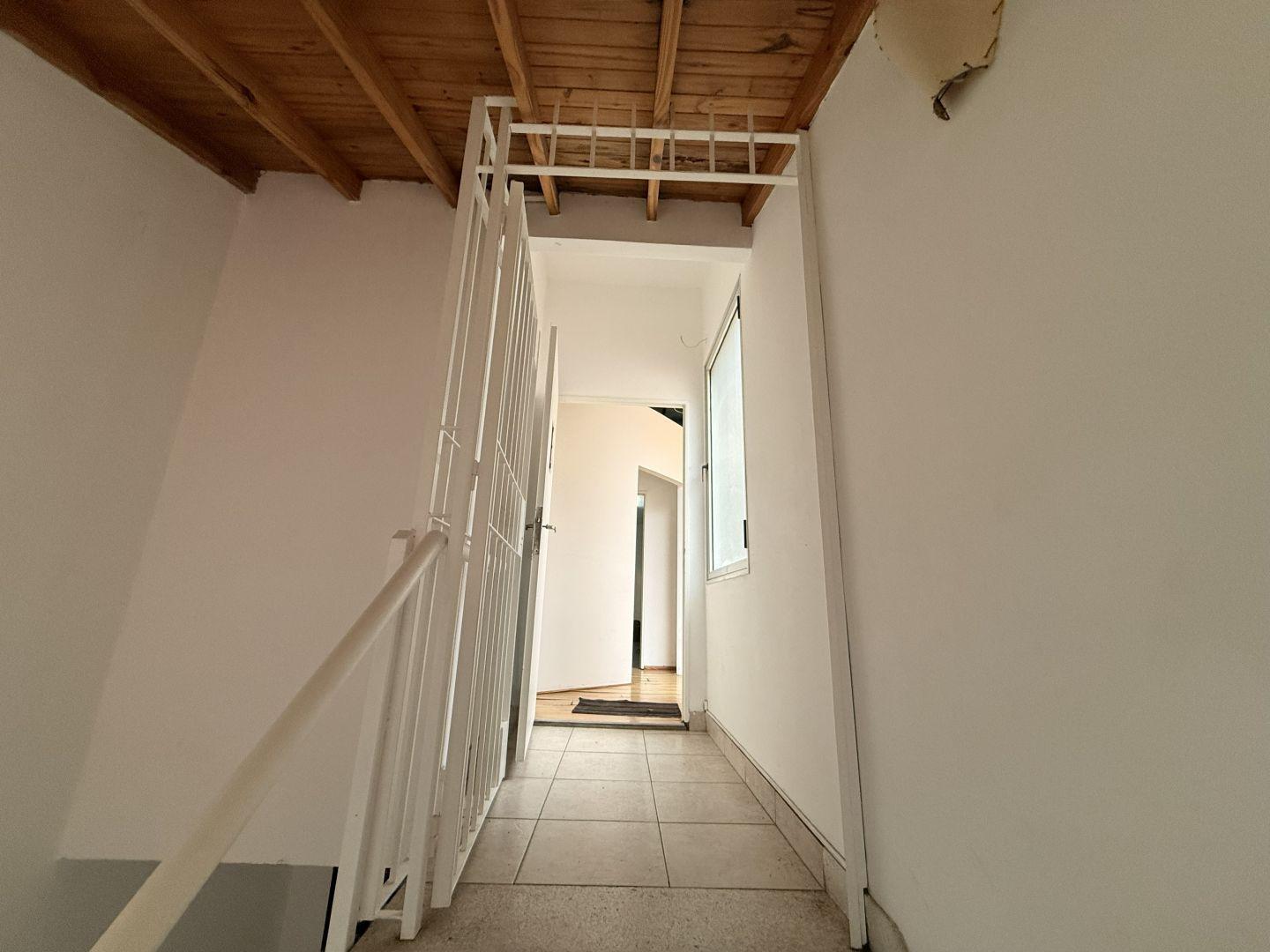 Alquiler de local comercial en Centro de San Isidro