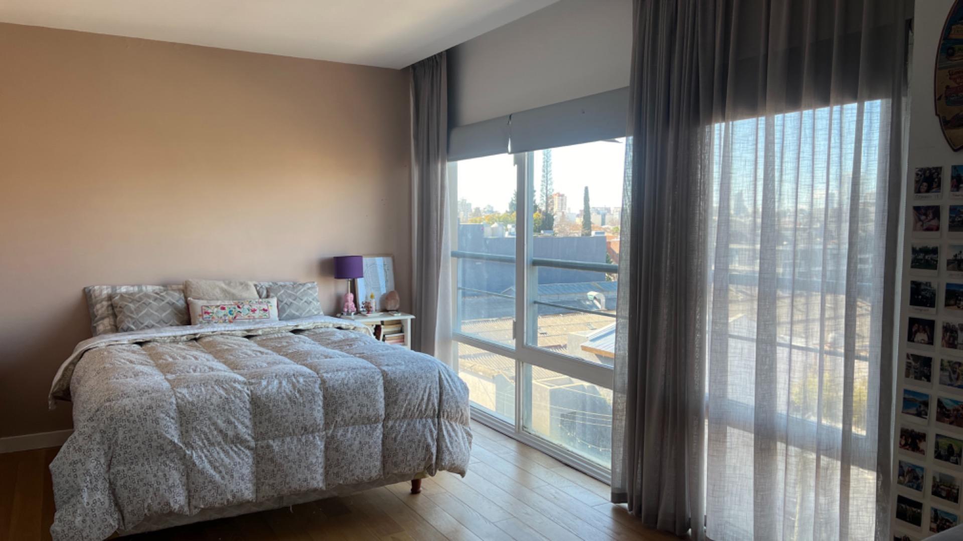 Departamento en Venta Permite mascota