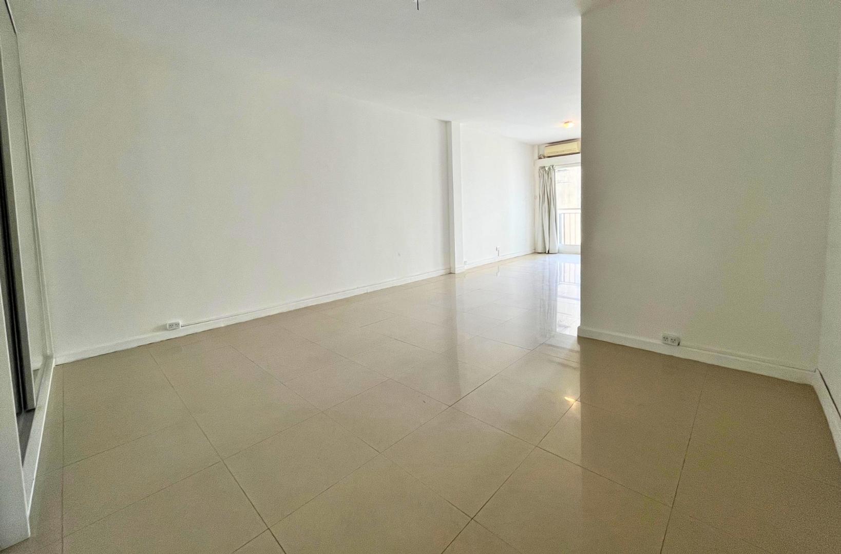 Departamento en Venta en Palermo, USD 79.000