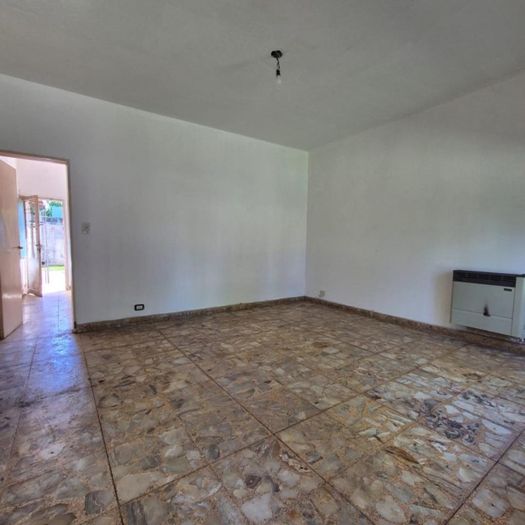 Casa en Venta en Ituzaingo Norte, USD 110.000