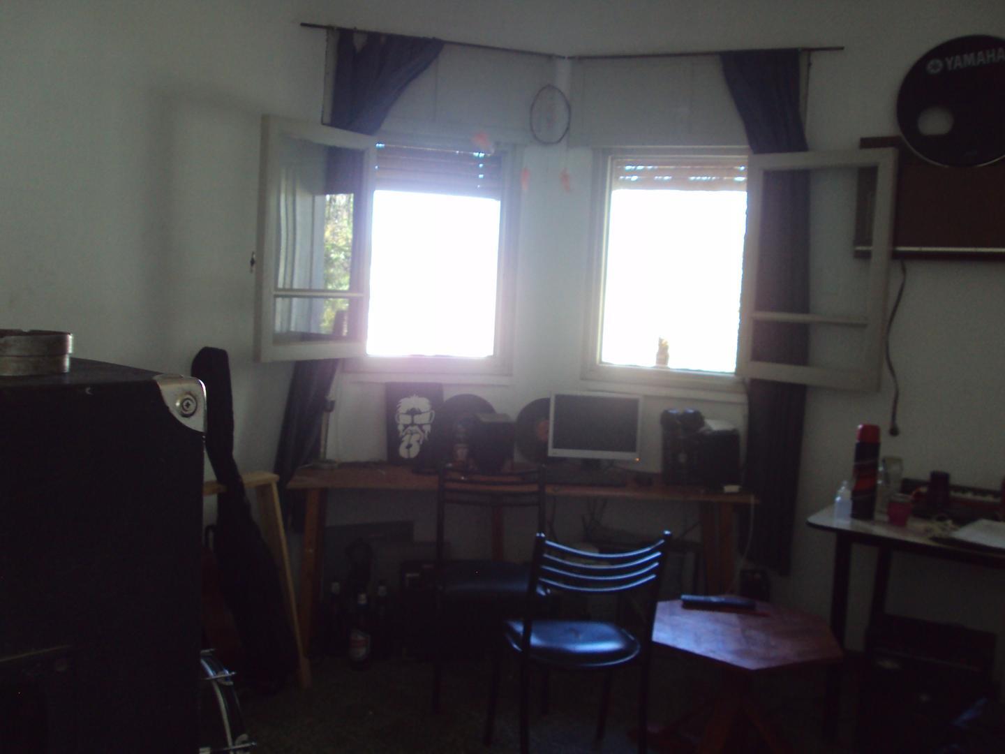 Casa en Venta al Sur