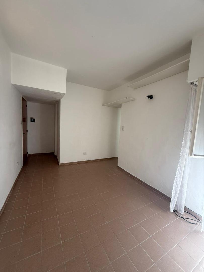 Departamento en Alquiler en Belgrano, $ 490.000