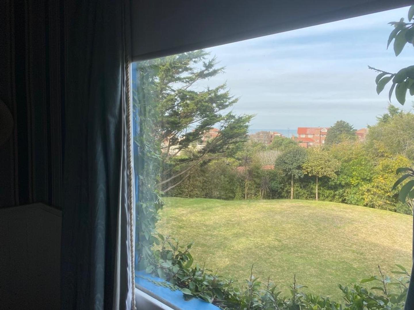 Libertador Norte 500