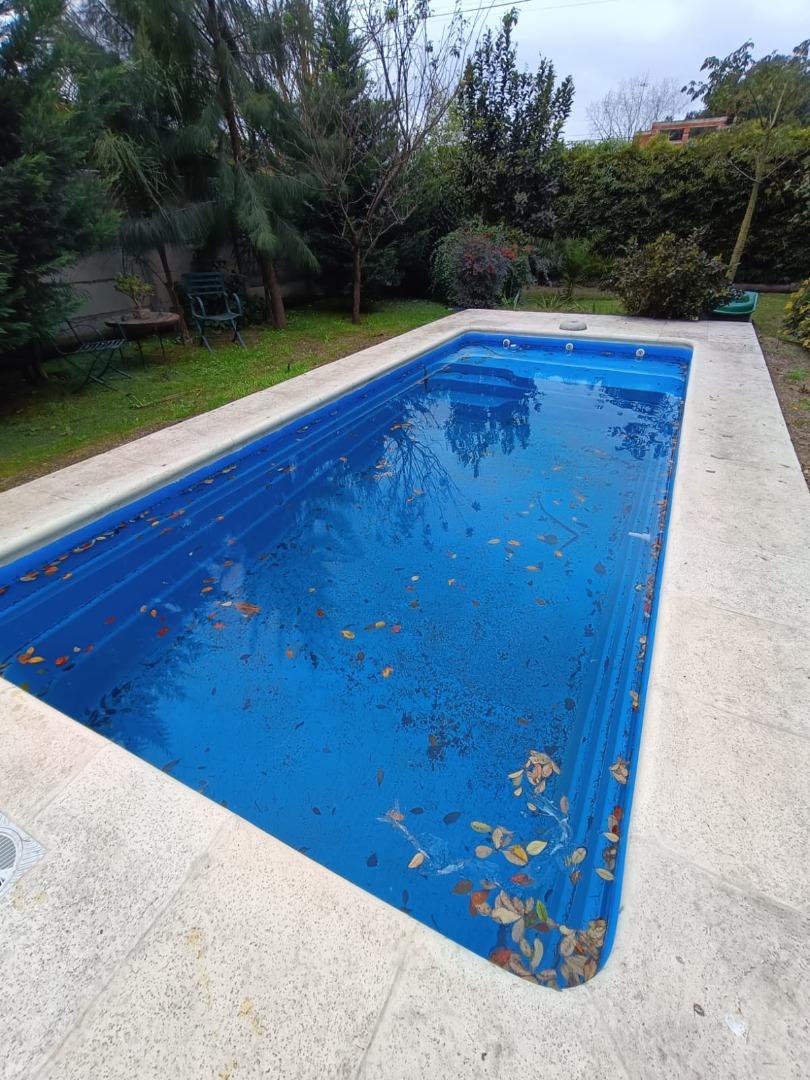 Casa en Venta en Glew, USD 130.000