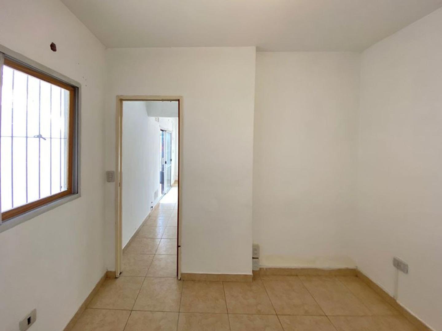 Departamento en Alquiler Apto profesional