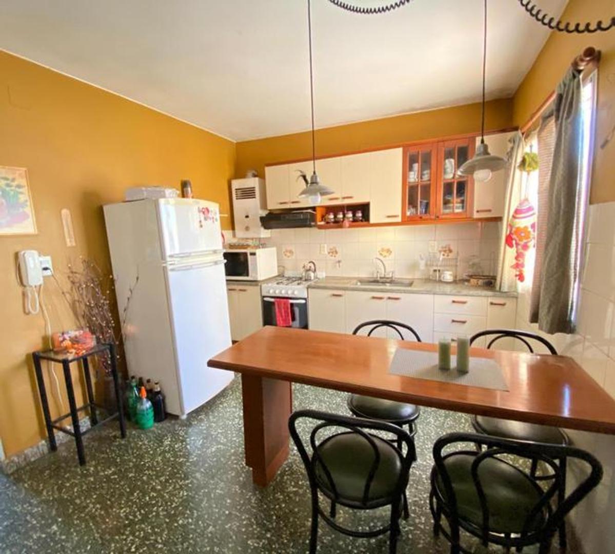 Casa en Venta en Arroyito, USD 82.000