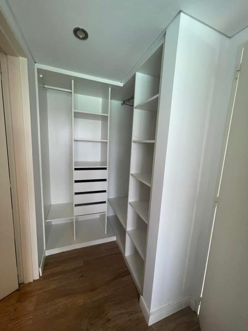 Departamento en Alquiler en Terralagos, USD 2.500