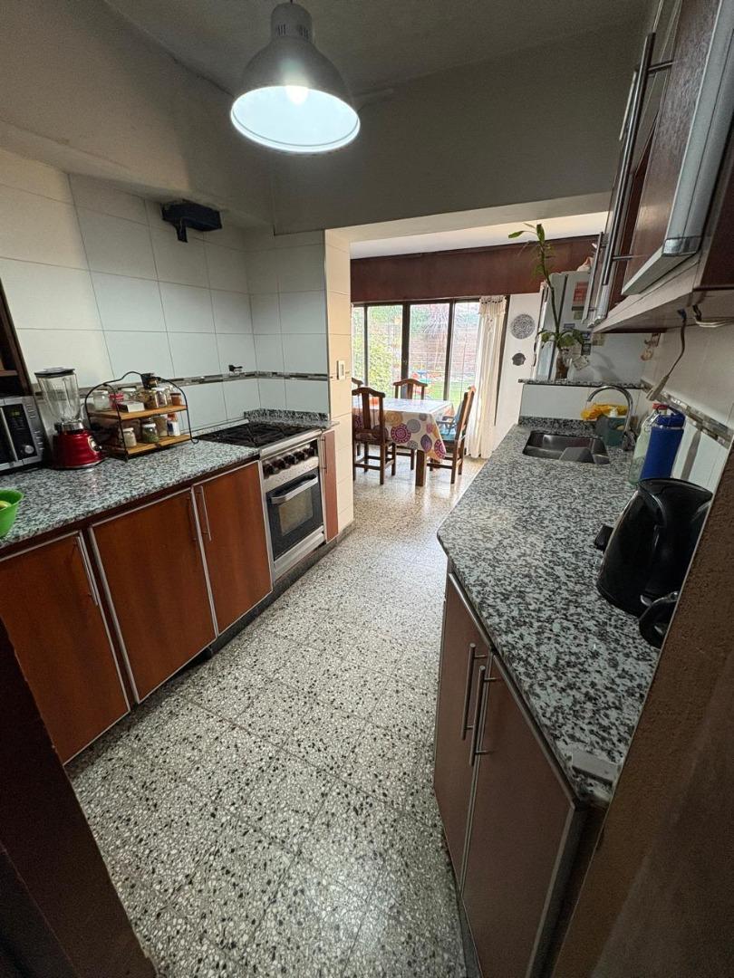 Estanislao Lopez 1300