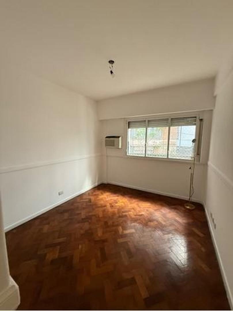 Departamento en Venta en Palermo, USD 198.000