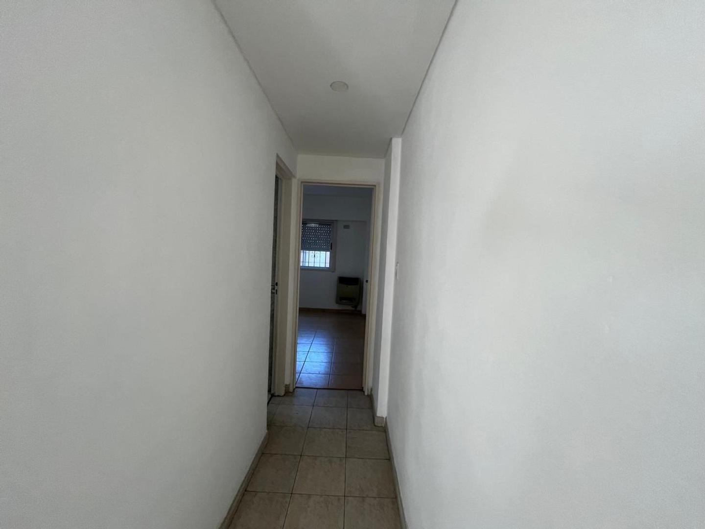 Departamento en Venta en Ramos Mejia, USD 60.000