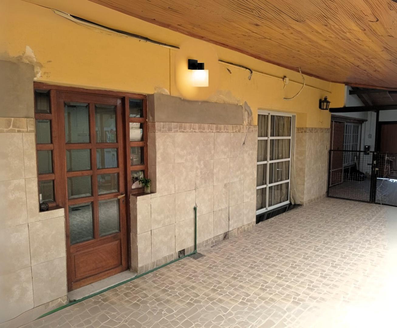 Casa en Venta en Remedios De Escalada, USD 80.000