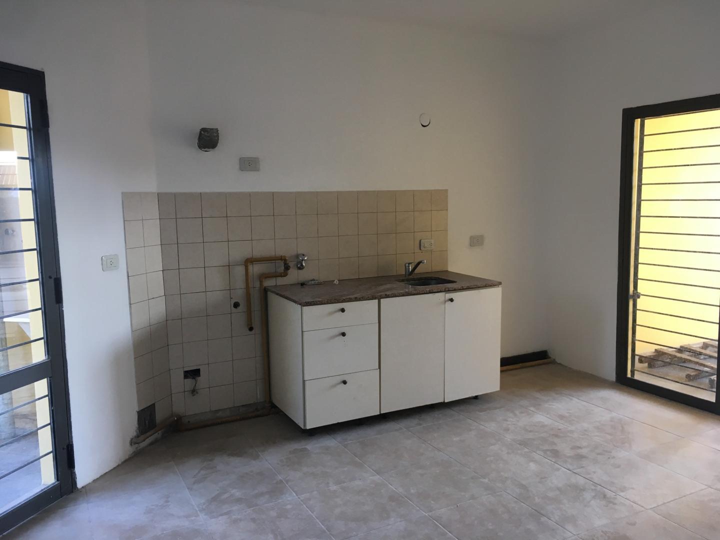 VENTA DE DUPLEX EN ZONA REGIMIENTO