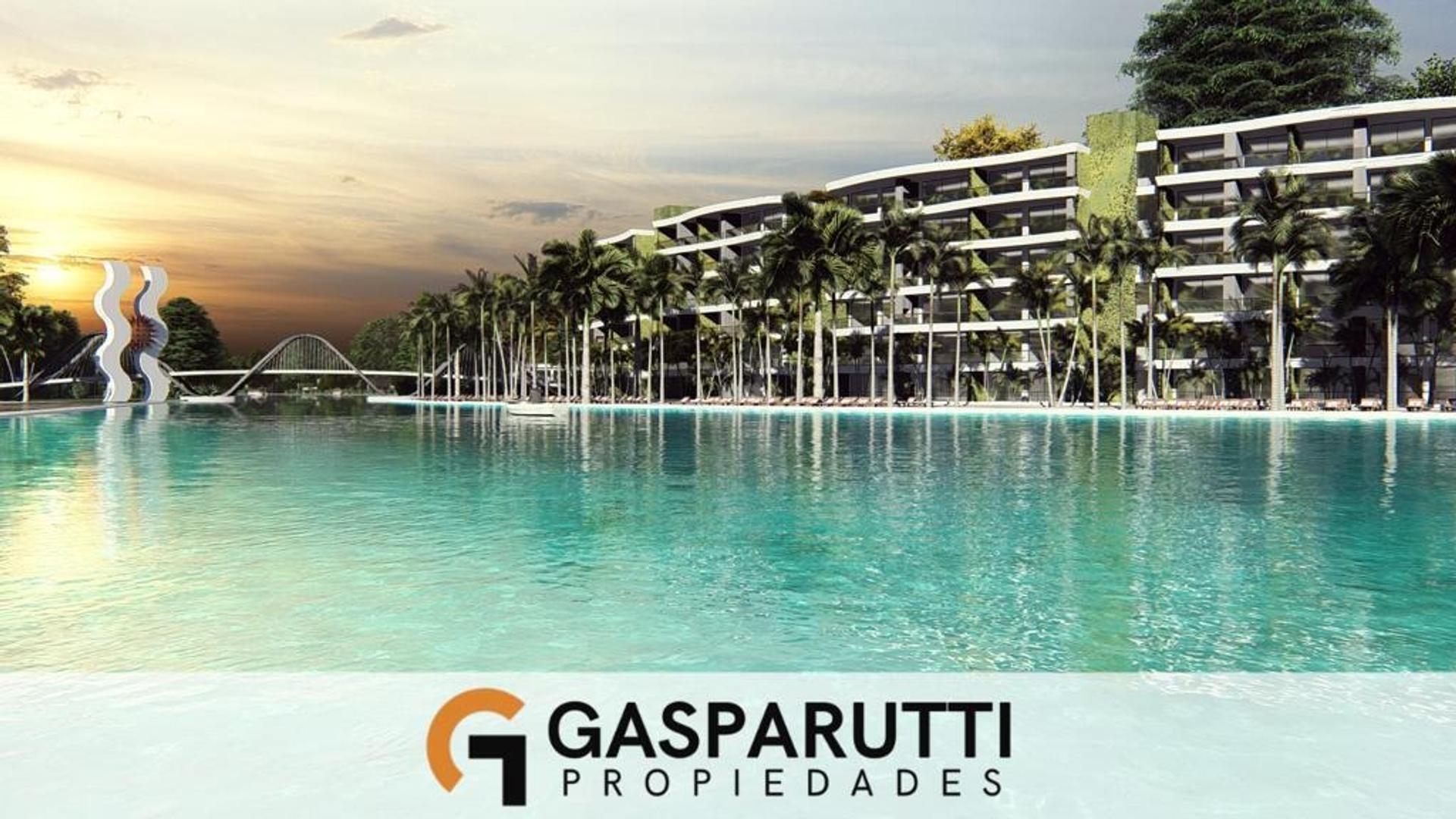 Terreno en Venta de 840,0 m2