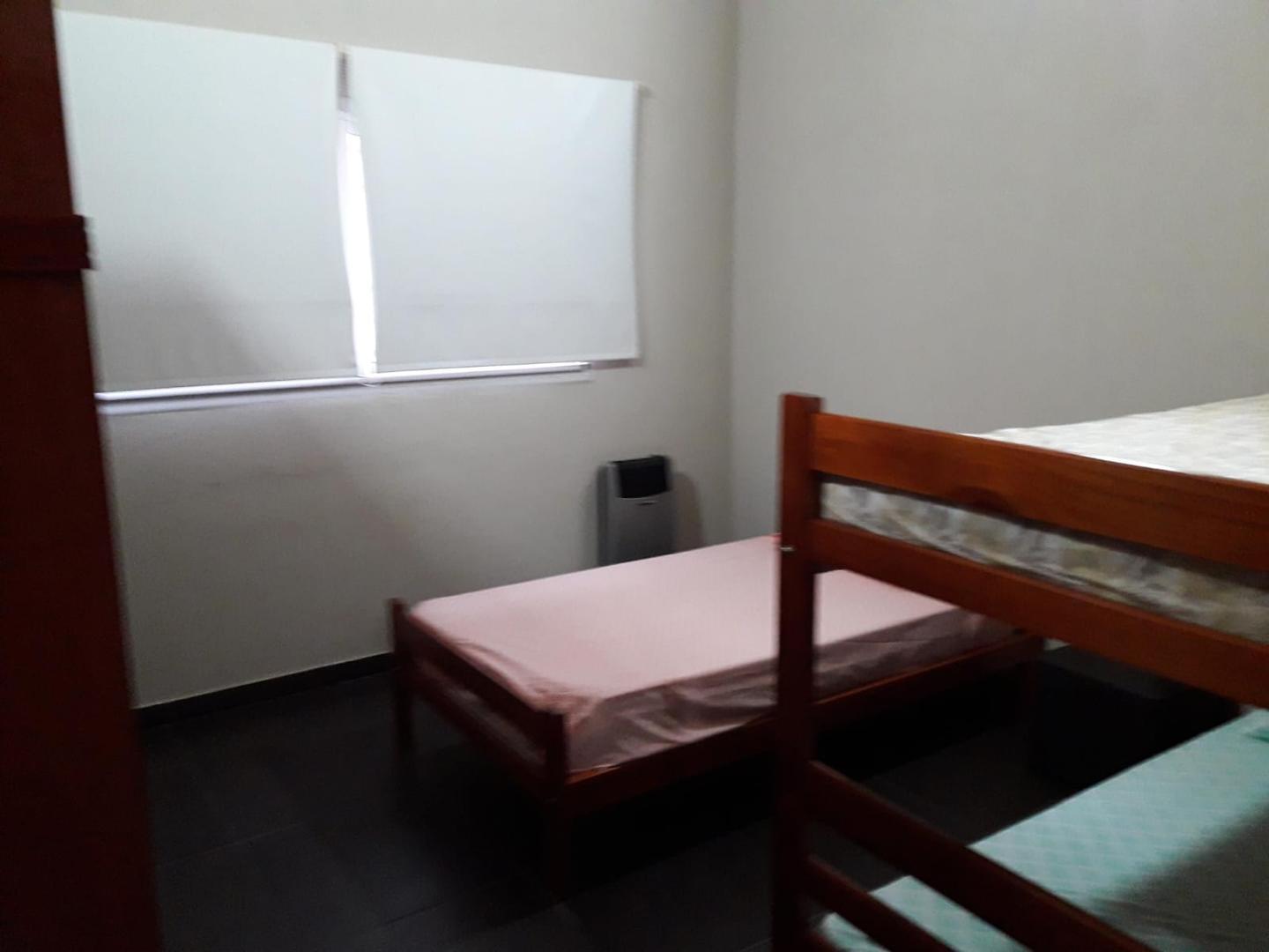 Quinta en Venta de 3 dormitorios