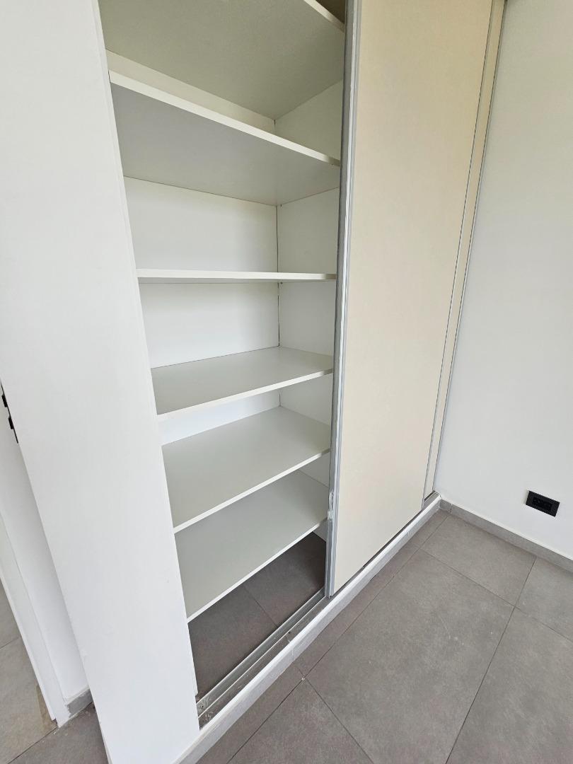 Exclusiva Casa a estrena en Santo Tomas