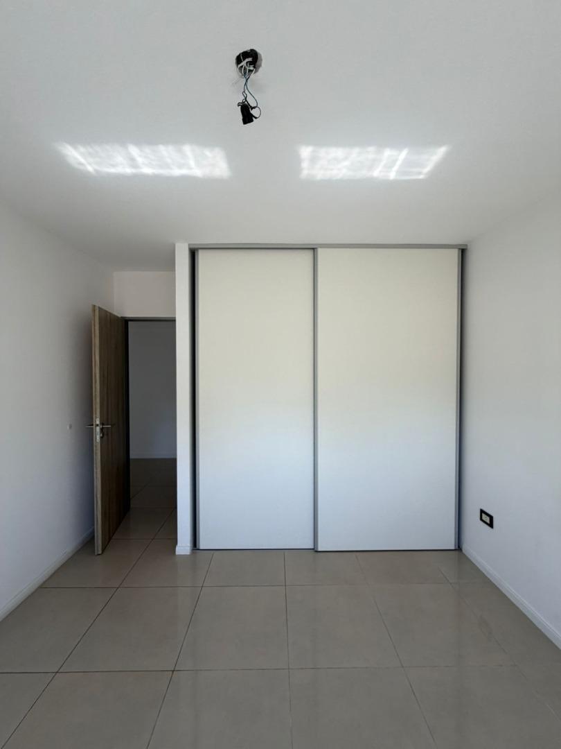 ALQUILER DEPARTAMENTO 2 AMBIENTES, ITUZAINGO CENTRO