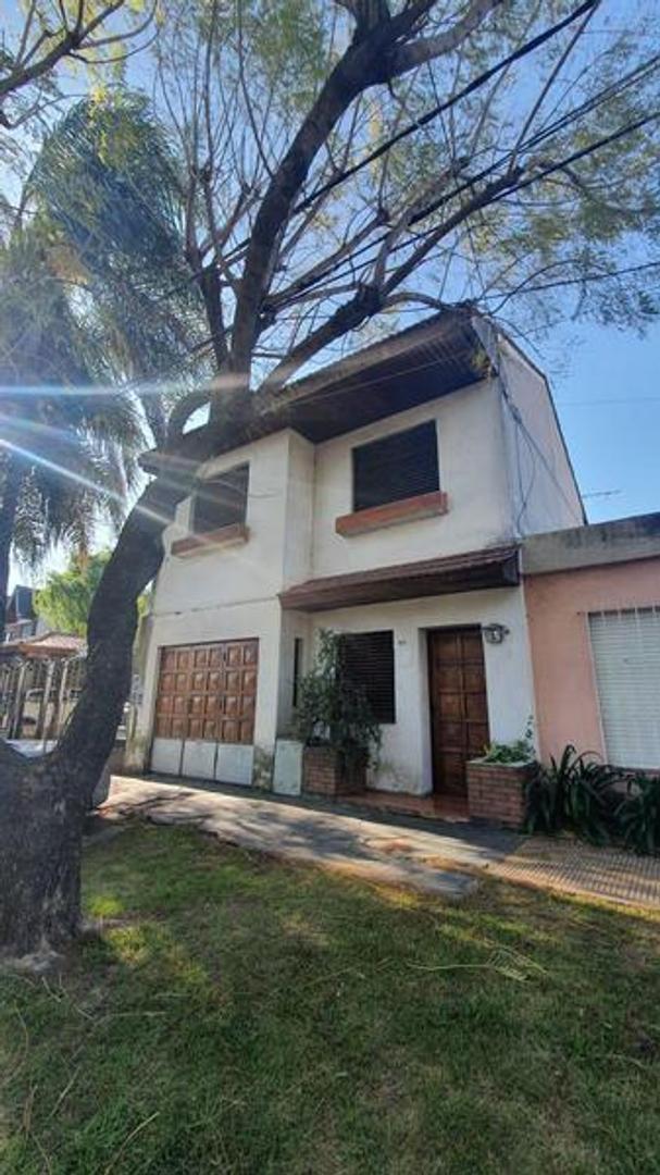 General Juan Lavalleja 800