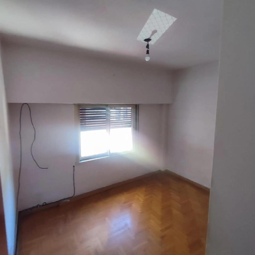 Aristobulo Del Valle Al 400