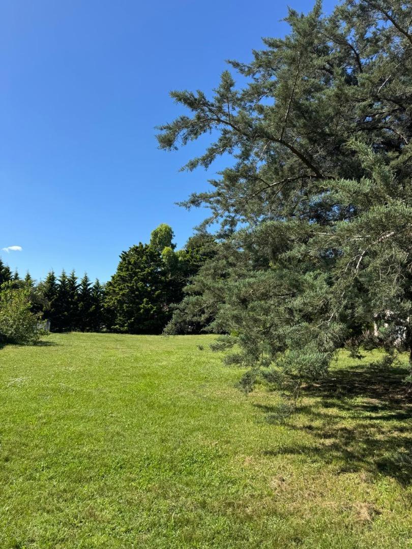 Terreno en Venta en Club De Campo Las Perdices, USD 50.000