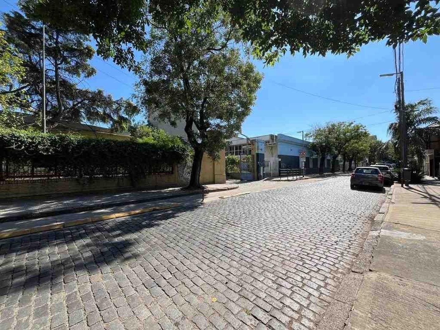 Casa en Alquiler en Floresta, USD 700